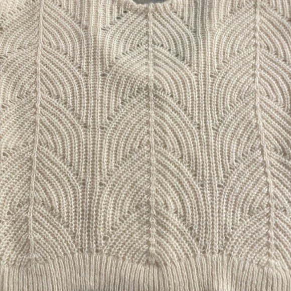 WILFRED Aritzia GRETCHEN Sweater - Picture 3 of 8